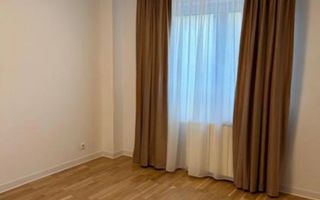 4 Camere 120 mp | Terasă 21 mp | Piscina |  Pipera - Scoala Americana - Poză 8