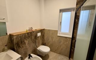 Apartament 3 camere | Prima închiriere | Parcare | Calea Șurii Mici - Poză 5