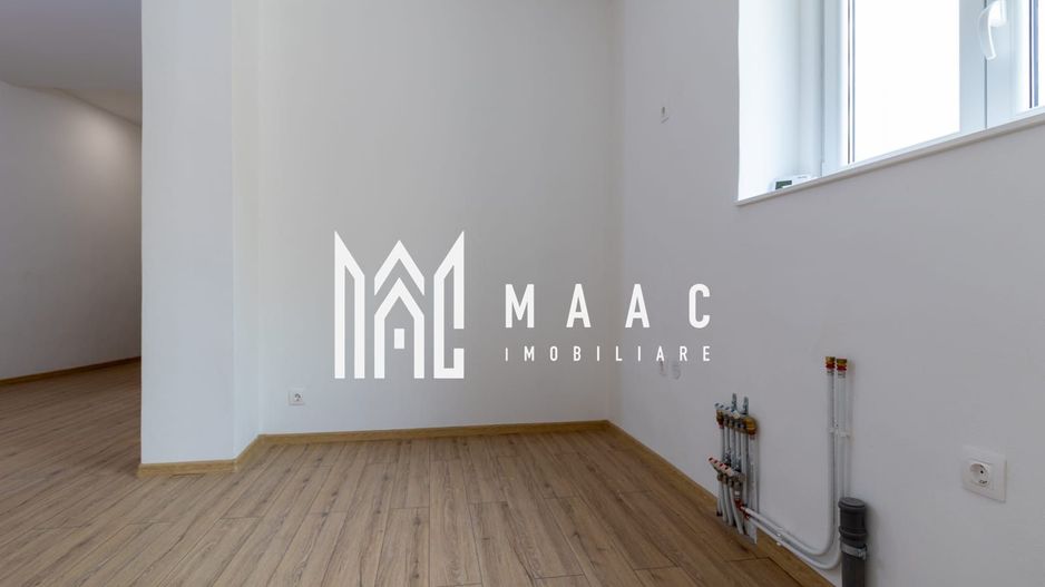 Apartament 2 Camere si Studio | Ultracentral | Acces Privat - Poză 5