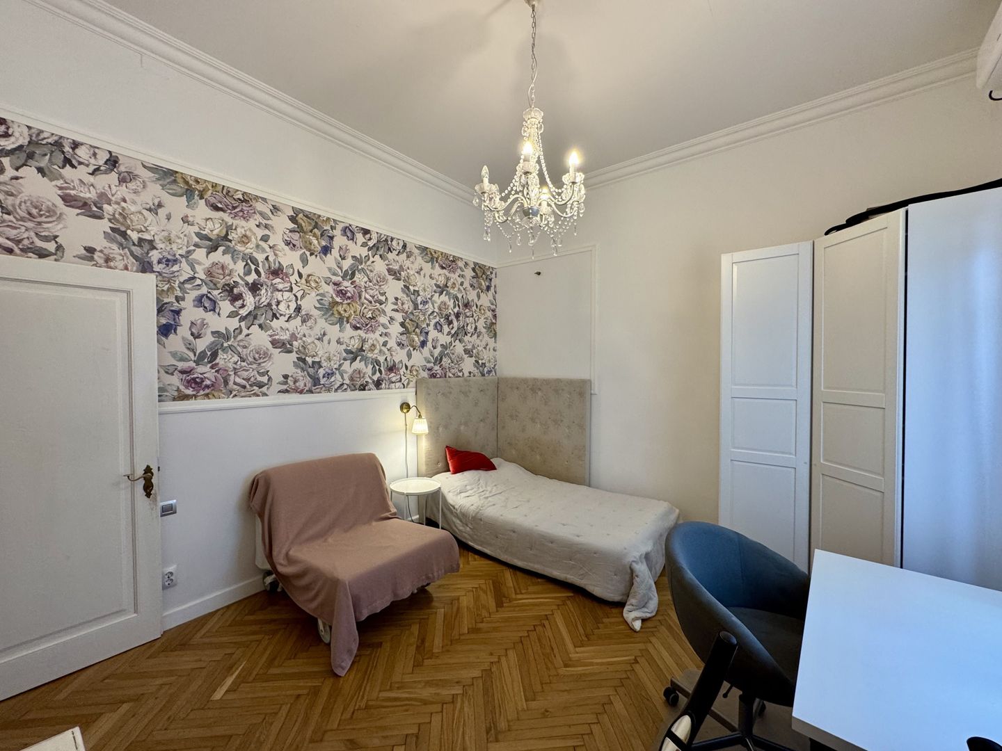 BIJUTERIE ISTORICĂ  SI RAR DE VANZARE in zona ARMENEASCA - Poză 20