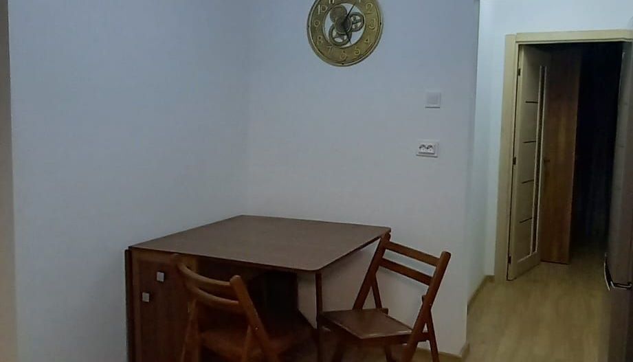 AP. 2 CAMERE LUJERULUI, RENOVAT, MOBILAT/UTILAT COMPLET, MODERN - Poză 7