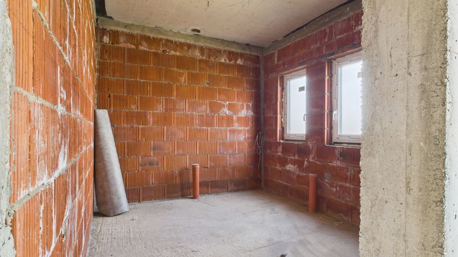 Casă Individuală de Vis în Săcălaz - Poză 5