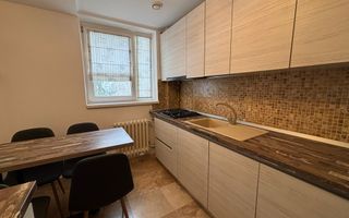 3 camere decomandate, Detunata, Gheorgheni, Iulius Mall, FSEGA - Poză 6