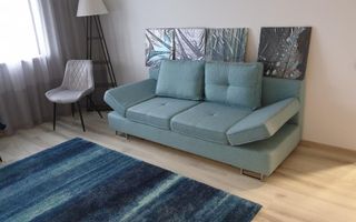 VANZARE 2 CAMERE | GREENFIELD | 50MP | LOC PARCARE | MOBILAT-UTILAT - Poză 1