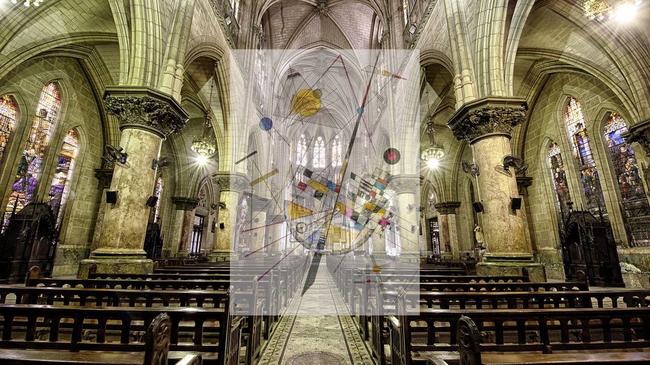 Spațiu comercial de 200 mp de închiriat în zona Rahova - Poză 3