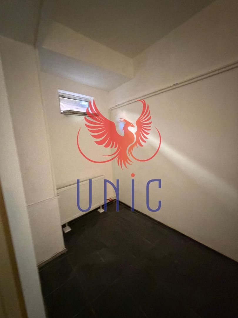 Spatiu comercial Stradal - Poză 8