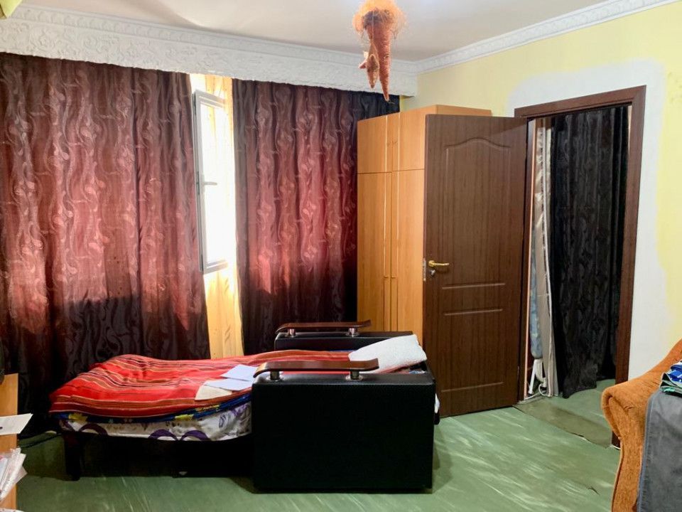 Vanzare Apartament 2 Camere Kaufland Nord - Poză 2