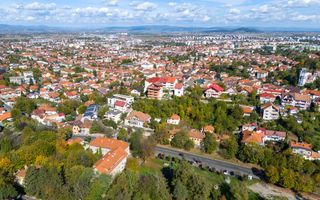 Apartament 2 camere | Drumul Poienii | Locație Excelentă - Poză 28