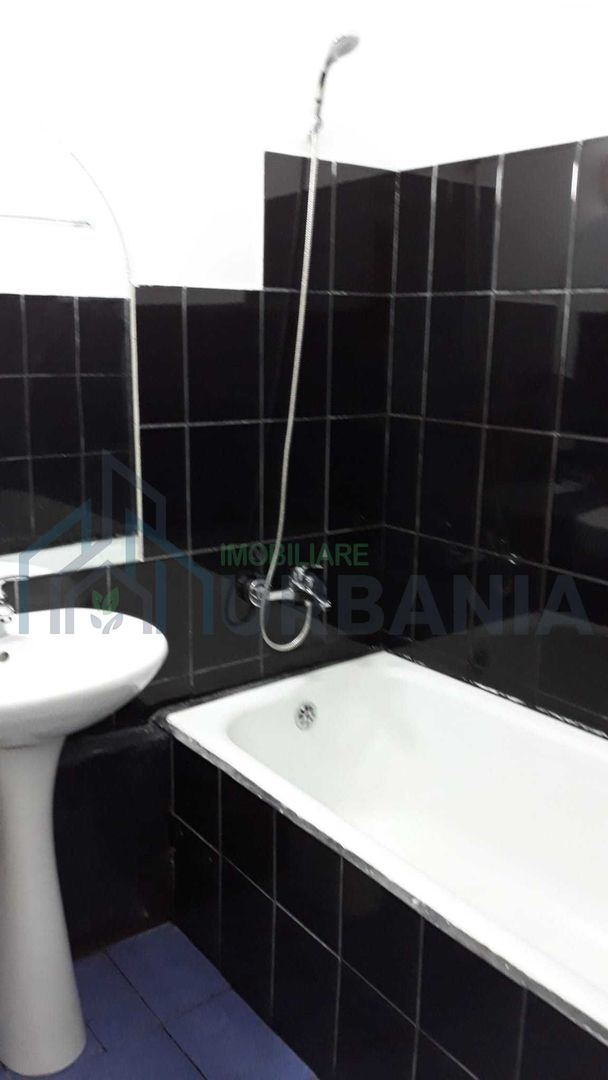 # inchiriez apartament - Poză 7