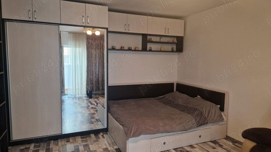 garsoniera - Poză 8