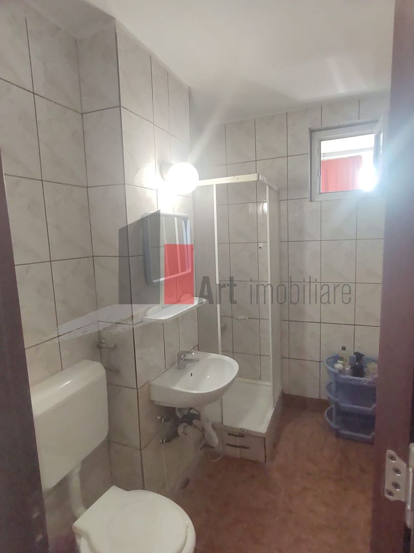 Vânzare apartament 2 camere Bd. Obregia - Fântâna Florilor - Poză 12