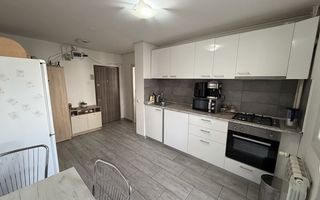 2 camere Lujerului-Veteranilor ( bloc reabilitat-450 m metrou ) - Poză 3