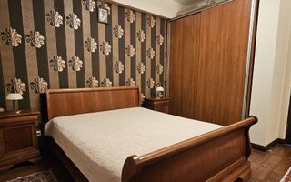 Apartament 3 camere lux – Pipera, 120 mp, zona Sunflower, - Poză 5