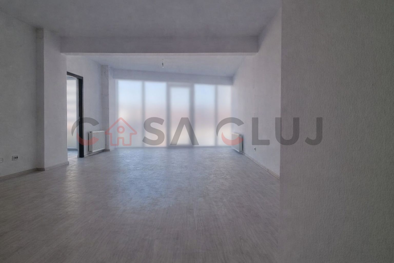 Etaj Intermediar, Parcare inclusa in pret, Central - Poză 5