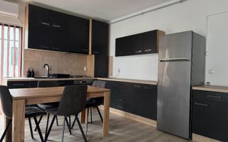 Apartament 2 camere Giroc etaj 1 - Poză 1