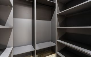 Chirie, apartament, 4 camere, str. Universității, Centru - Poză 2