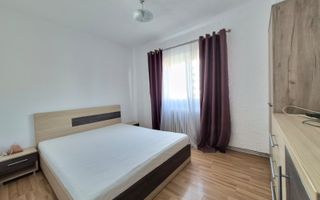 Apartament 2 camere decomandat -  Mihai Viteazu - Poză 3