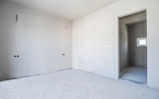 Casa individuala cu garaj si demisol, in Chinteni la 10 min de Cluj - Poză 19