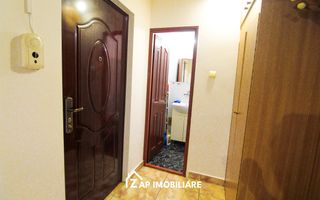 Tudor - Pandurilor, 3 camere, 2 bai, 78mp - Poză 6
