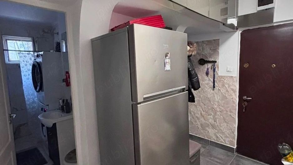 BRASADAS vinde ap 2 cam PARTER Micro 15 40mp. - Poză 2