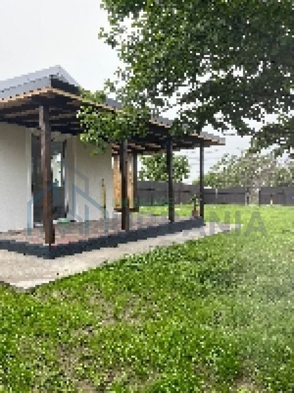 Casă renovată complet, 2 camere, Bucium – Păun, Iași – 104.500 Euro - Poză 8