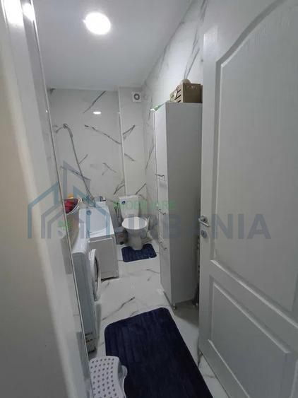 Apartament 2 camere, Lunca Cetatuii, Iași - Poză 6