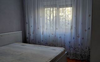 Apartament 3 camere decomandat – Etaj 1/4 – Mazepa 2 - Poză 8