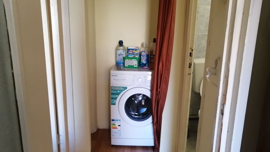 Inchiriere 2 camere Bdul Grivitei - Poză 10