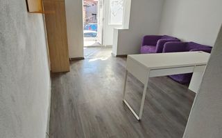 Spațiu de închiriat Târgu Jiu –zona 8 Mai, către Spitalul 700 - Poză 8