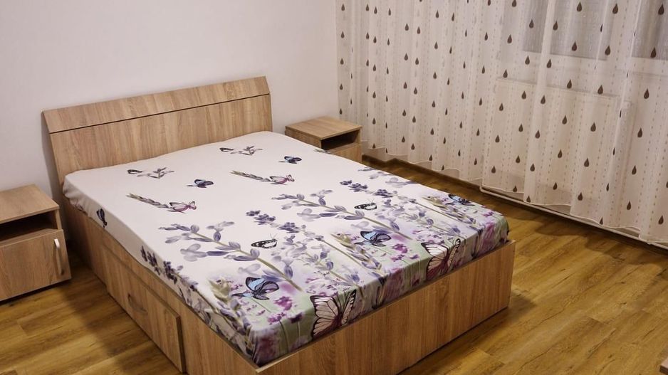 AP. 2 CAMERE RAHOVA - CENTRALA PROPRIE, PRIMA INCHIRIERE, LOC PARCARE - Poză 4