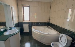 VILA PRETABILA FIRME CAT SI REZIDENTIAL  | COMPARTIMENTABILA | SUPER PRET | - Poză 9