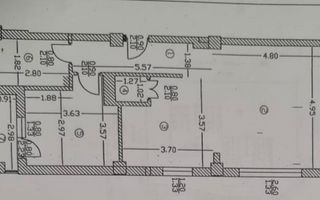 2 camere | Greendfield | Baneasa | Pipera | parcare - Poză 9