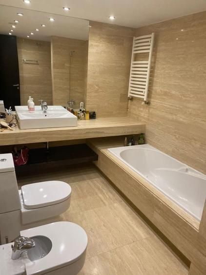 Alia Apartments - Poză 9