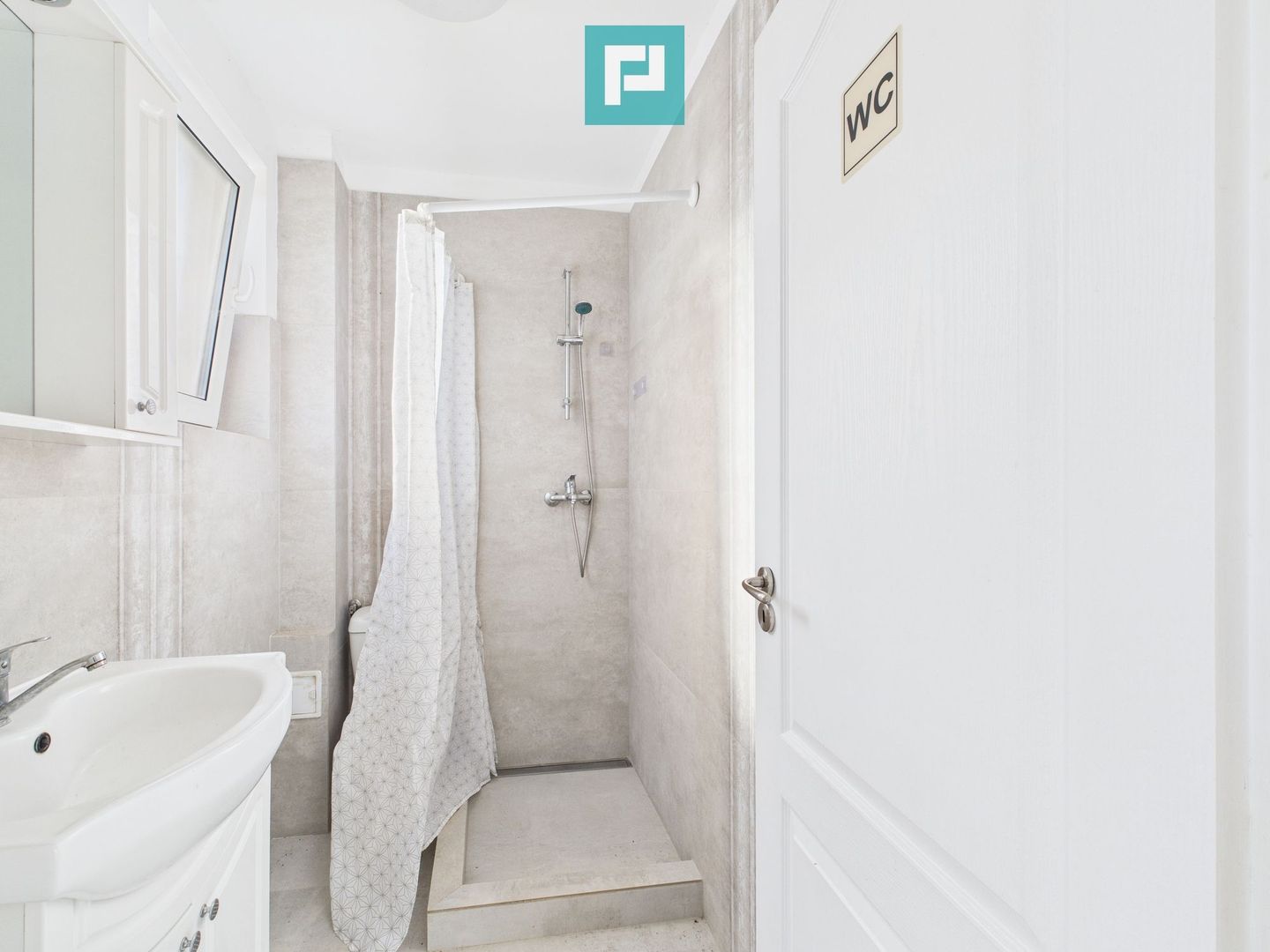 Duplex Parter+Etaj în Urseni - Poză 8