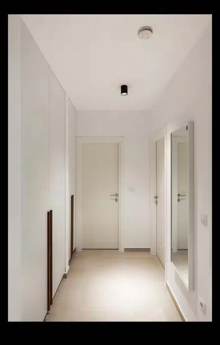 2 Camere Mall Coresi, mobilat si utilat, 620Euro - Poză 7