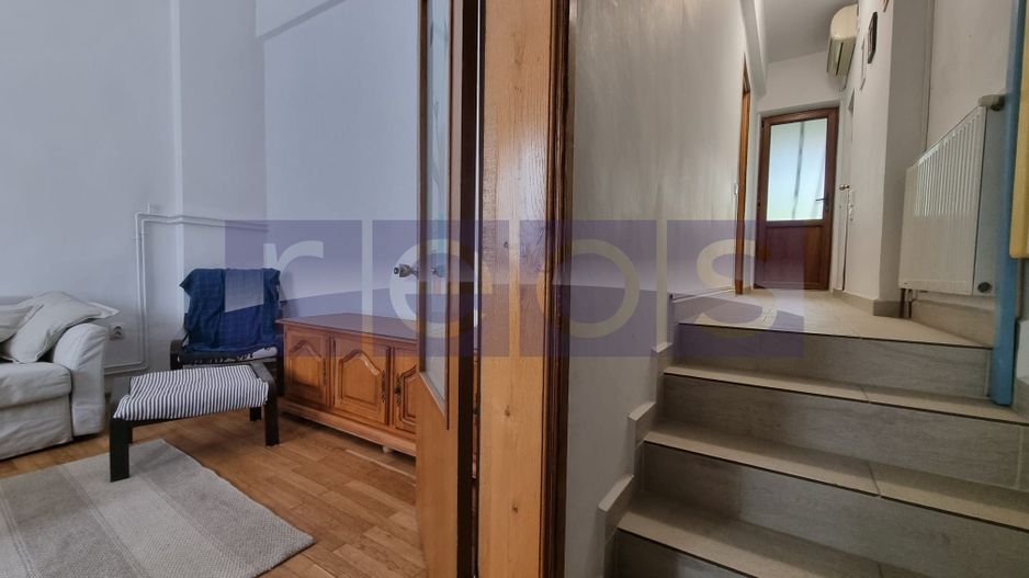 VANZARE 2 CAMERE+ SUBSOL | SEMIDECOMANDAT | TINERETULUI - Poză 7