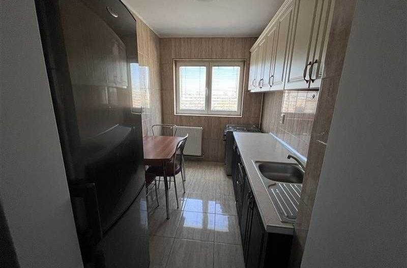De închiriat:Apartament 2 camere - Lujerului, la 200 m metrou. - Poză 3
