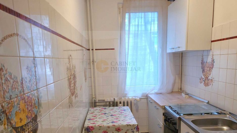 Garsoniera - 34MP | Boxa | P/4 | Metrou V. Ialomitei la 4 minute - Poză 5