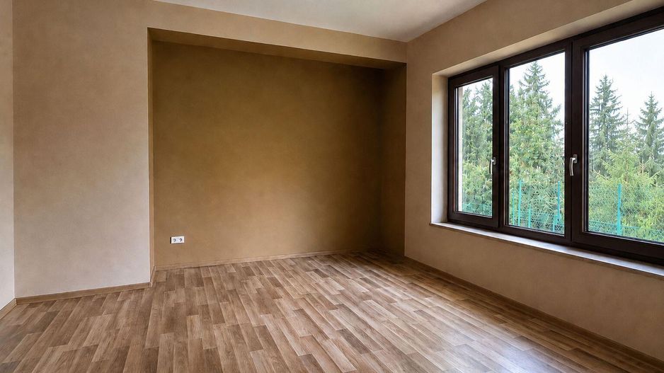 Tamasi - langa padure, casa 300 mp teren 711 mp, personalizabila - Poză 8