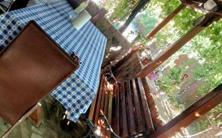 Casă de vânzare în comuna Costache Negri - Poză 14