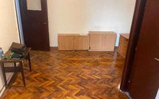 Inchiriez Garsoniera, langa Cosmigiu - Poză 1