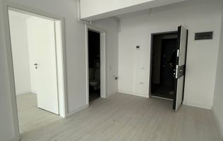 Complex premium aproape de statia de metrou Berceni!