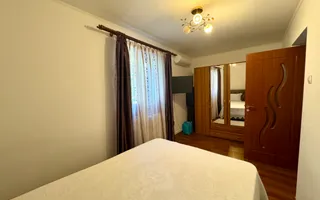 Apartament 3 camere | Etaj 1 | Zona Closca - Poză 12