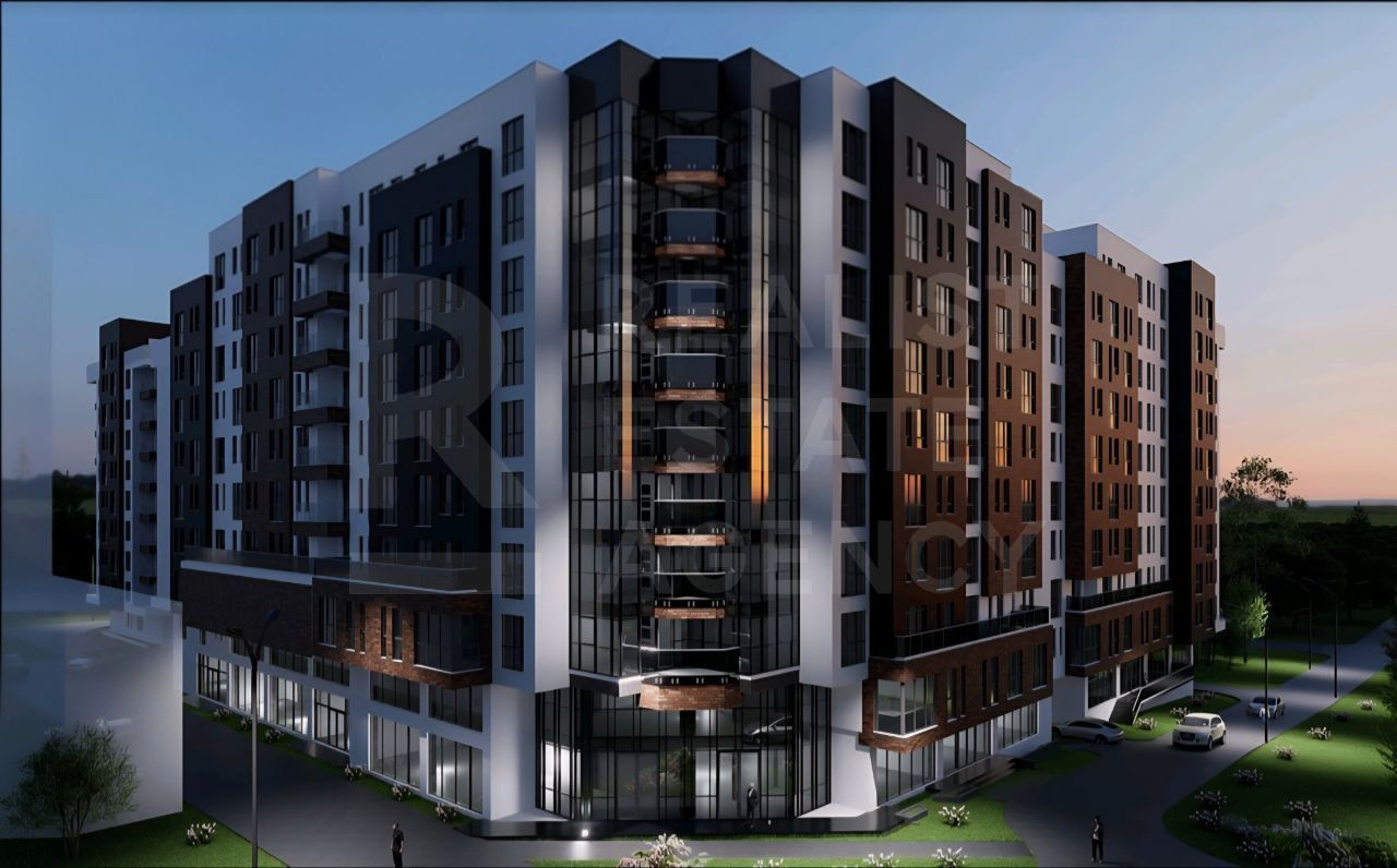 Vânzare, apartament, 3 camere, str. Cartușa, Durlești - Poză 5