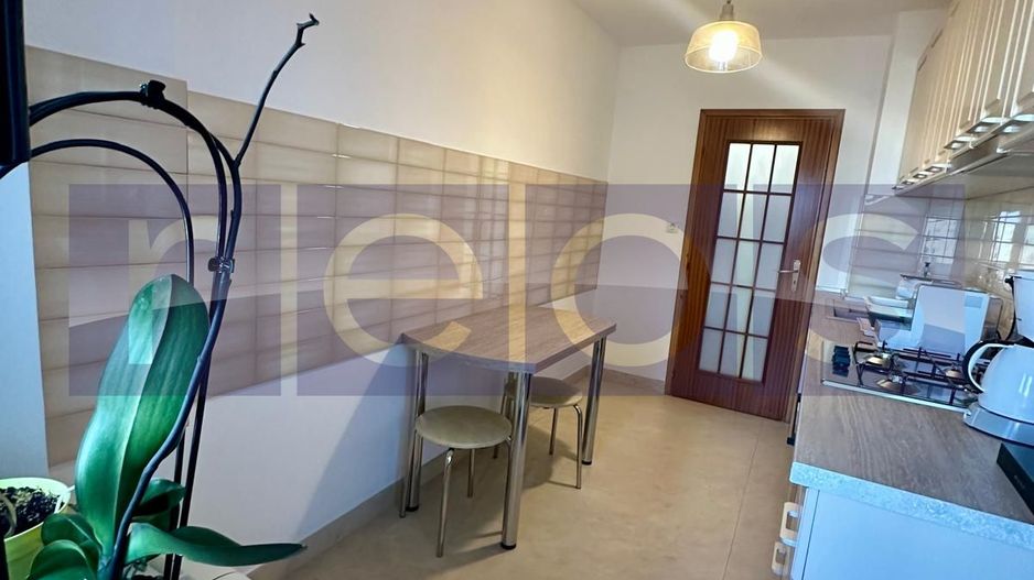 INCHIRIERE 3 CAMERE | DECOMANDAT | ZONA DECEBAL - Poză 15