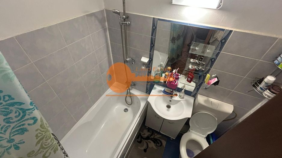 3 camere Rahova - Poză 9