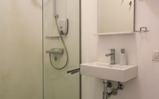 Amenajat modern, centrala proprie, cladire istorica - Poză 14