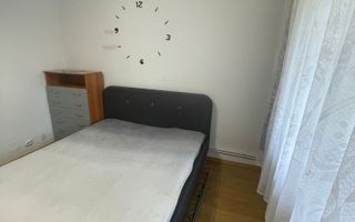 Apartament cu 1 camera 28mp -Calea Sighisoarei-Tudor - Poză 13