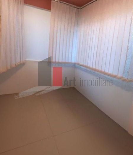 2 camere Drumul Taberei Brancusi - Poză 4