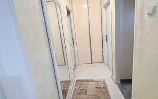 Apartament 3 camere lux | Bulevardul Timisoara - Poză 8